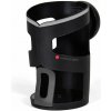 BUMPRIDER Držiak nápojov Mini Black