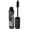 Lavera Riasenka extra čierna Deep Darkness 13ml 13 ml