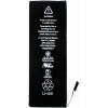 Apple iPhone 5S APN 616-0721
