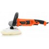 Elektrická leštička 2500 W KD1727