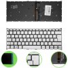 SK/CZ Klávesnica Acer Swift 1 SF114-32.Swift 3 SF314-41 SF314-54 LED