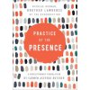 Practice of the Presence