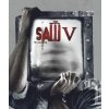 SAW V (Bluray)