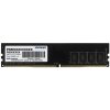 PATRIOT RAM 8GB (1x8GB), DDR4, 3200MHz, CL22