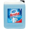 Krystal na okná 5l