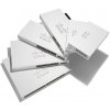 Cisco CBS220-48T-4G