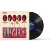 Rolling Stones: Flowers - Vinyl (LP)