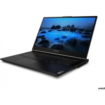 Lenovo Legion 5 82JY00HJCK