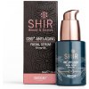 CBD Plus Anti-Aging Facial Serum SHIR Beauty & Science 30 ml