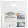 OSTATNÍ Fólia LDPE 3 x 4 m, 120 µm, transparentné, PRAPO