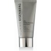 Eisenberg upokojujúci gél po holení (Calming After-Shave Gel) 75 ml