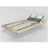 Inova OrtoGrid Flex 220 x 120 cm
