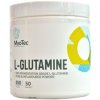 Myotec L-Glutamine 250 g