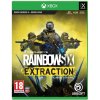 Tom Clancys Rainbow Six: Extraction