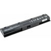 AVACOM NOHP-PB47-N22 4400 mAh batéria - neoriginálna