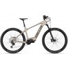 Elektrobicykel Kellys Tygon RS90 P Mocha Grey 2026 L