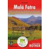 Malá Fatra - Petr Daněk