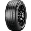 PIRELLI P ZERO (PZ5) 255/35 R19 96Y
