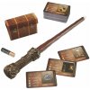 Mattel Mattel Pictionary air Harry Potter HJG19 CZ 25HJG19