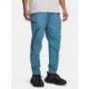 Under Armour UA Unstoppable Cargo Pant modrá