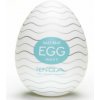 TENGA EGG WAVY EASY ONA-CAP -