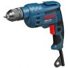 Vŕtačka Bosch GBM 10 RE 0.601.473.600