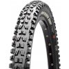 Maxxis Minion DHF 27.5x2.80 kevlar