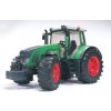 Bruder TRAKTOR FENDT 936 VARIO 3040