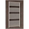 Cordivari Gloria 22 - Radiátor 1750x630 mm, biela 3551666100116
