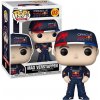 Funko Funko POP! figúrka Formule 1 #03 - Max Verstappen