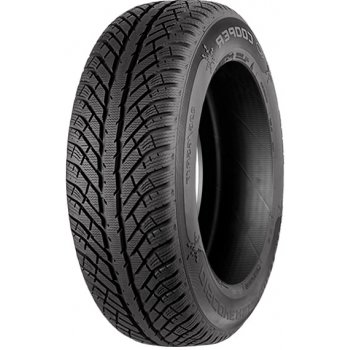 Cooper DISCOVERER WINTER 215/55 R17 98V