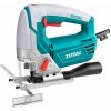 Total tools TS2081006