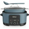 Ninja® MC1001EU Foodi 8 v 1 PossibleCooker