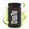 Kreatín GymBeam CREA7IN 300 G ZELENÉ JABLKO