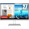 Lenovo L27i-40