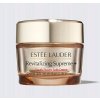 Estée Lauder Revitalizing Supreme Youth Power Creme 75 ml