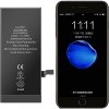 Batéria iPhone 7 Plus 2900mAh (CoB) vrátane lepenia BT0006