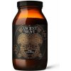 Ancient+Brave Grass Fed True Collagen 200 g