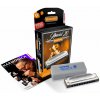 HOHNER Special 20 C