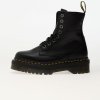 Tenisky Dr. Martens Jadon III Black Pisa EUR 39 EUR 39