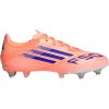 Kopačky adidas F50 League SG jq4170 Veľkosť 41,3 EU | 7,5 UK | 8 US | 25,5 CM