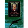 Cambridge Companion to Edgar Allan Poe