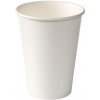 DUNI Pohár papier/pe 21 cl biela (50 ks)