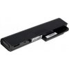Powery Batéria HP Compaq HSTNN-C67C-5 5200mAh Li-Ion 10,8V - neoriginálna