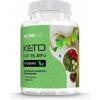 Activelife KETO FAT BURN - spaľovanie tukov 60 kapsúl