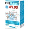 Rinimun Plus 30 kapsúl