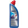 Domestos čistiaci prostriedok na špáry, 750ml