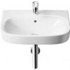 Roca DEBBA A325993000