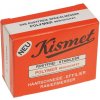KISMET Box 60ks