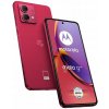 Smartfón Motorola Moto G84 8 GB / 256 GB 5G červený